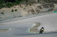 enduro-digital-images;event-digital-images;eventdigitalimages;no-limits-trackdays;park-motor;park-motor-no-limits-trackday;park-motor-photographs;park-motor-trackday-photographs;peter-wileman-photography;racing-digital-images;trackday-digital-images;trackday-photos